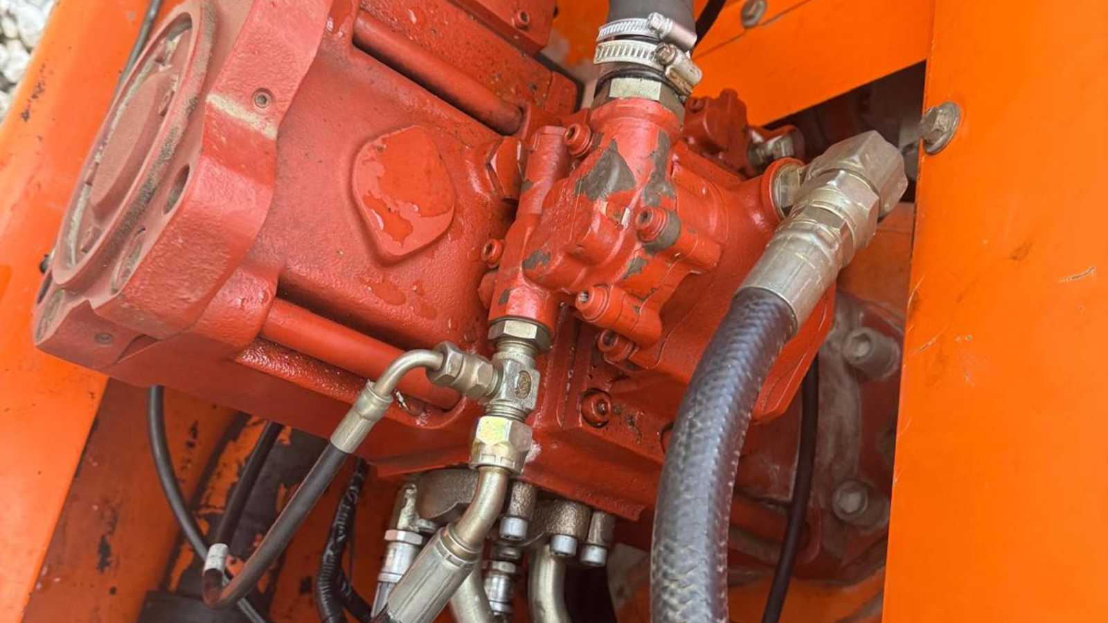 OmecoHub - Immagine 7